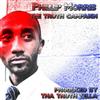 baixar álbum Phillip Morris - The Truth Campaign