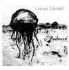 last ned album Linne Divedi - Ardmore