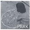 descargar álbum Park - Random And Scattered