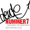 ladda ner album Dendemann - Nummer 7