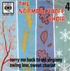 descargar álbum The Norman Luboff Choir - Carry Me Back To Old Virginny