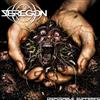 lataa albumi Seregon - Disposable Suffering