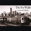 ladda ner album The Ivy Walls - Lovers In Hotels