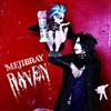 Album herunterladen Mejibray - Raven Tybe B