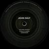 descargar álbum John Daly - Second Knight