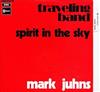 online anhören Mark Juhns - Traveling Band