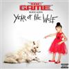 lataa albumi The Game - Blood Moon Year Of The Wolf
