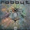 robbyt - SMNL001