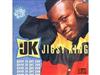 online luisteren Jigsy King - Have To Get You
