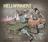 ladda ner album Hellwinners - Hellwinners