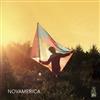 Album herunterladen Novamerica - Novamerica