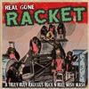 Album herunterladen Various - Real Gone Racket