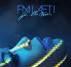 lataa albumi FM Laeti - For the music