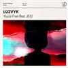 last ned album LU2VYK feat Jex - Youre Free