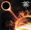 online luisteren Kosmokrator - Eclipse Total