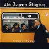baixar álbum Die Lassie Singers - Hotel Hotel
