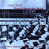 Album herunterladen HeinrichSchützChor Heilbronn - Hector Berlioz Grande Messe Des Morts