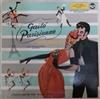 Jacques Offenbach, Giacomo Meyerbeer, The Boston Pops Orchestra, Arthur Fiedler - Gaite Parisienne Los Patinadores