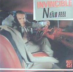 Download Neïlo Feel - Invincible