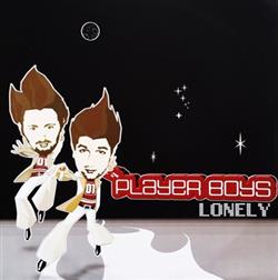 Download Player Boys - Lonely