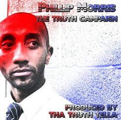 Download Phillip Morris - The Truth Campaign