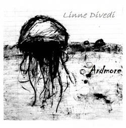 Download Linne Divedi - Ardmore