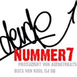 Download Dendemann - Nummer 7