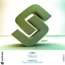 Download Lisko - Tritium