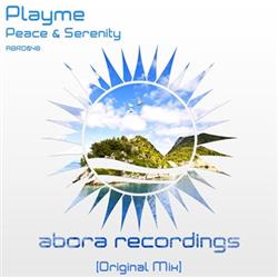 Download Playme - Peace Serenity