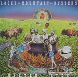 Download Rocky Mountain Oysters - Oyster Stew