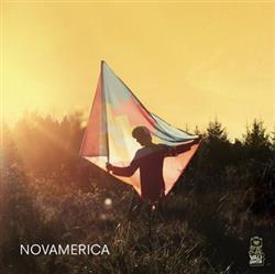 Download Novamerica - Novamerica