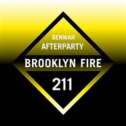 Download Benwah - Afterparty