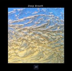 Download Duff Egan - Deep Breath