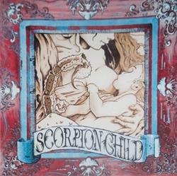 Download Scorpion Child - Thy Southern Sting
