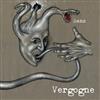 last ned album Vergogne - Sans