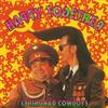 Album herunterladen Leningrad Cowboys - Happy Together