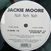 lytte på nettet Jackie Moore - Nah Neh Nah