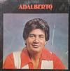ladda ner album Adalberto Santiago - Adalberto