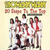 ascolta in linea Showaddywaddy - 20 Steps To The Top The Ultimate Hit Collection