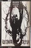 last ned album Unholy Crucifix - Blood Altar Cult