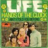 Album herunterladen Life - Hands Of The Clock Aint I Told You Before
