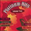 online luisteren Various - Platinum Hits Volume Two