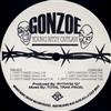 Album herunterladen Gonzoe - I Got It Made Dirty Dancing