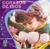 lataa albumi Various - Corazón De Dios