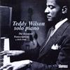écouter en ligne Teddy Wilson - Solo Piano The Keystone Transcriptions c1939 1940