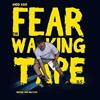 lytte på nettet Kidd Keo - Fear The Walking Tape