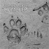 last ned album James McKone - Hunter EP