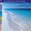 ouvir online Anastasi - The Pachelbel Canon with Ocean Sounds