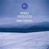 baixar álbum Mihai Popoviciu - Home Remixes