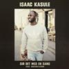 ascolta in linea Isaac Kasule Feat Ankerstjerne - Sir Det Med En Sang